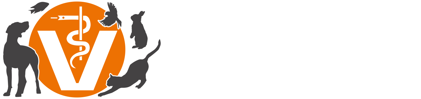 Logo Tierärztliche Praxis Schneckenburger